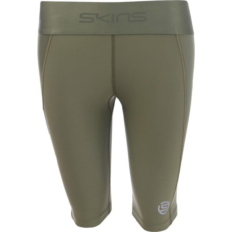 Legíny Skins Khaki 8003693 109251089