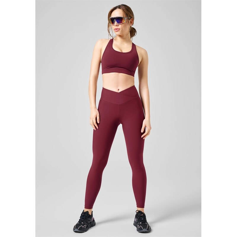 Legíny Casall Red 7760510
