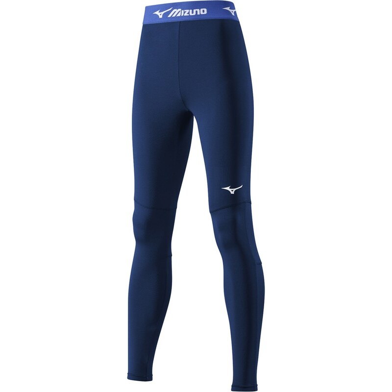 Legíny Mizuno Navy 1155078 109251106