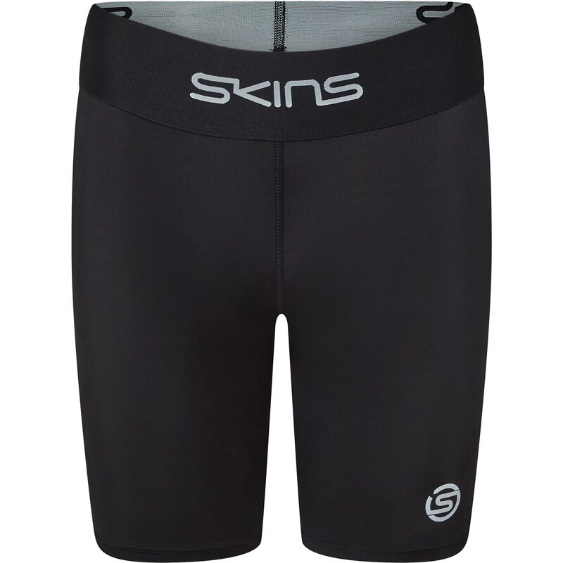 Legíny Skins Black 3592906 109251102