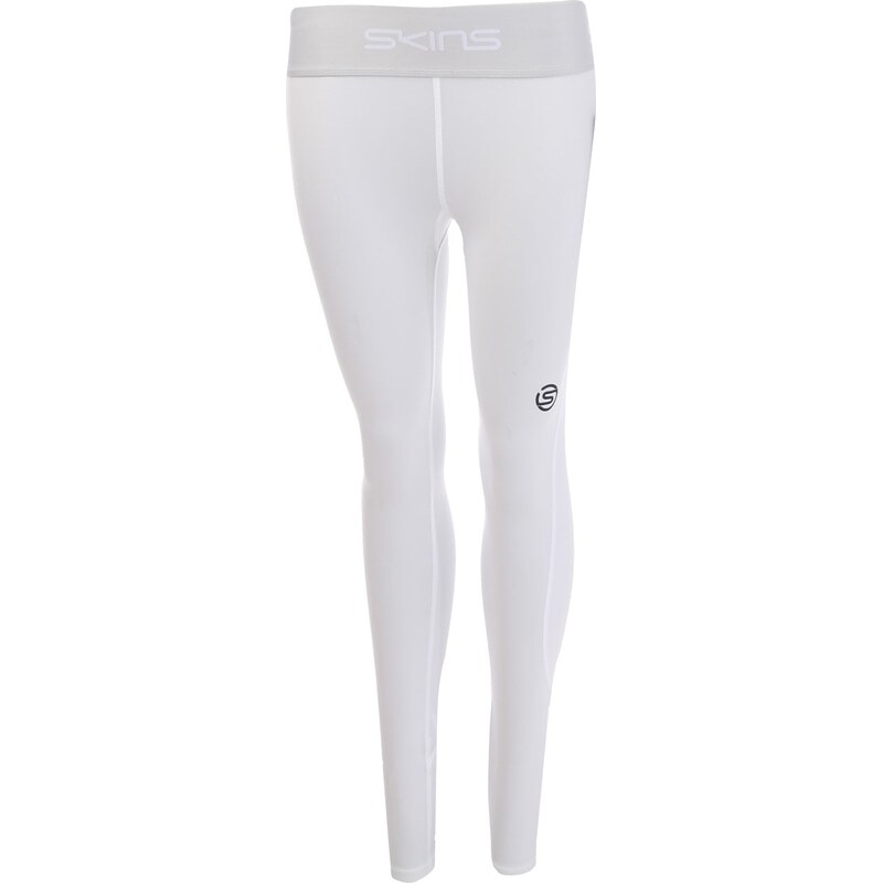 Legíny Skins White 1932374 109251097