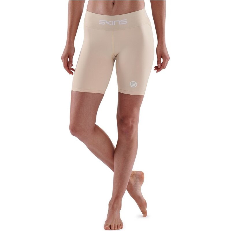 Legíny Skins Beige 4430248