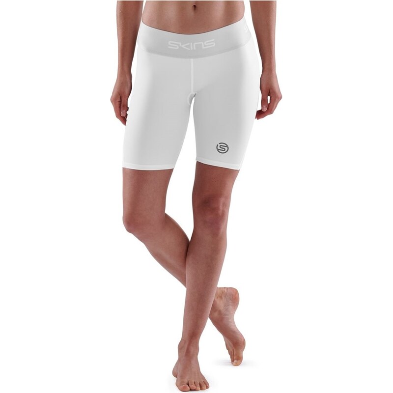 Legíny Skins White 7910871 109251103