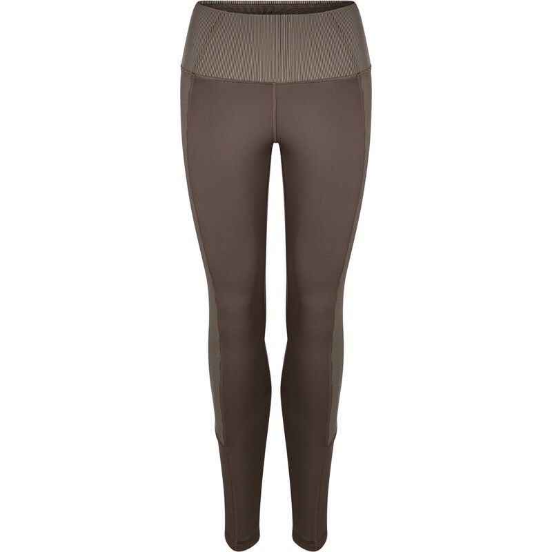 Legíny Reebok Trkgry 1112933