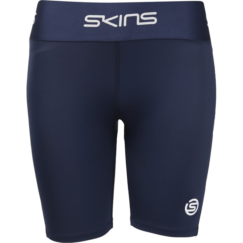 Legíny Skins Navy 1758532 109251099