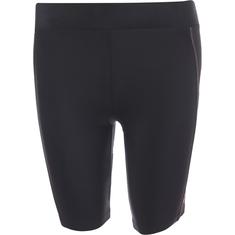 Legíny Skins Black 3382914