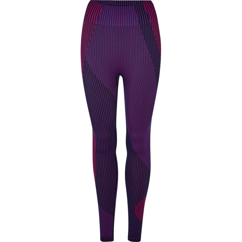 Legíny Reebok Vecblu 9457512 109251120