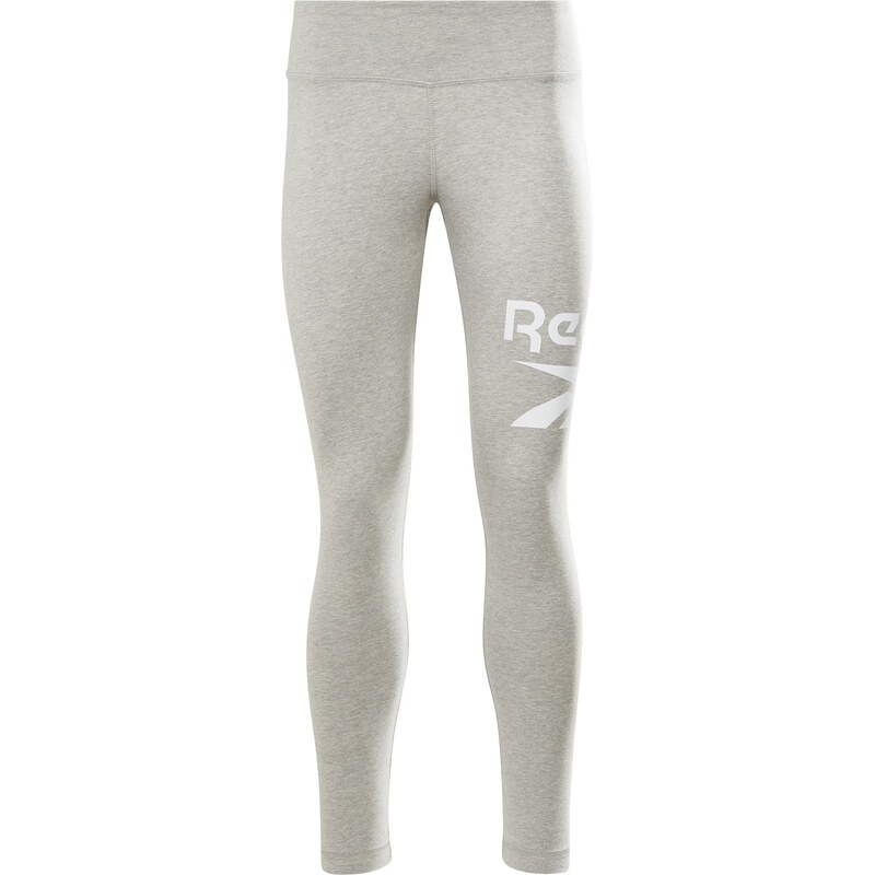 Legíny Reebok Mgreyh 4611998