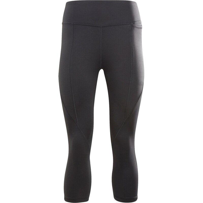 Legíny Reebok Nghblk 1027242