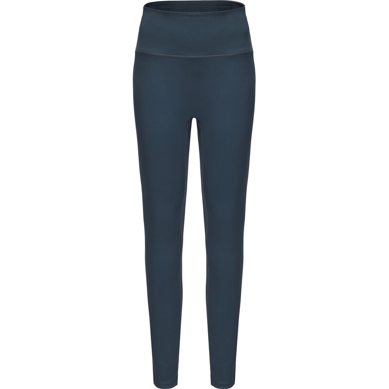 Legíny Slazenger Midnight Navy 3355633 109251139