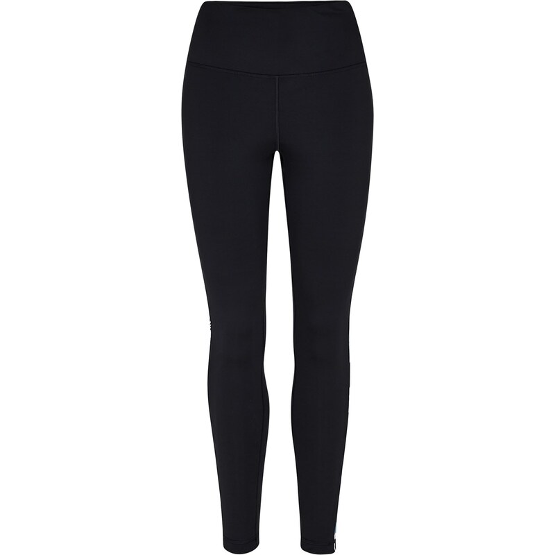 Legíny Reebok Black 9831539