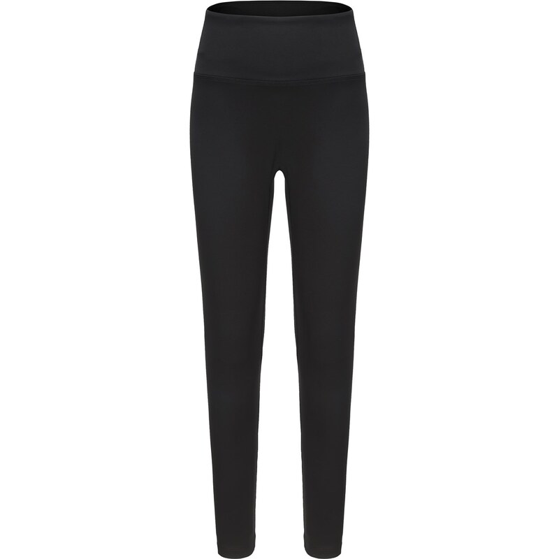 Legíny Slazenger Black 171466