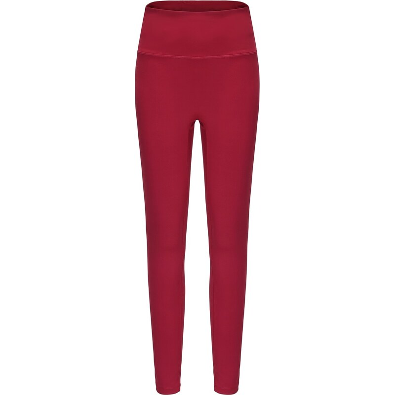 Legíny Slazenger Burgundy 126358