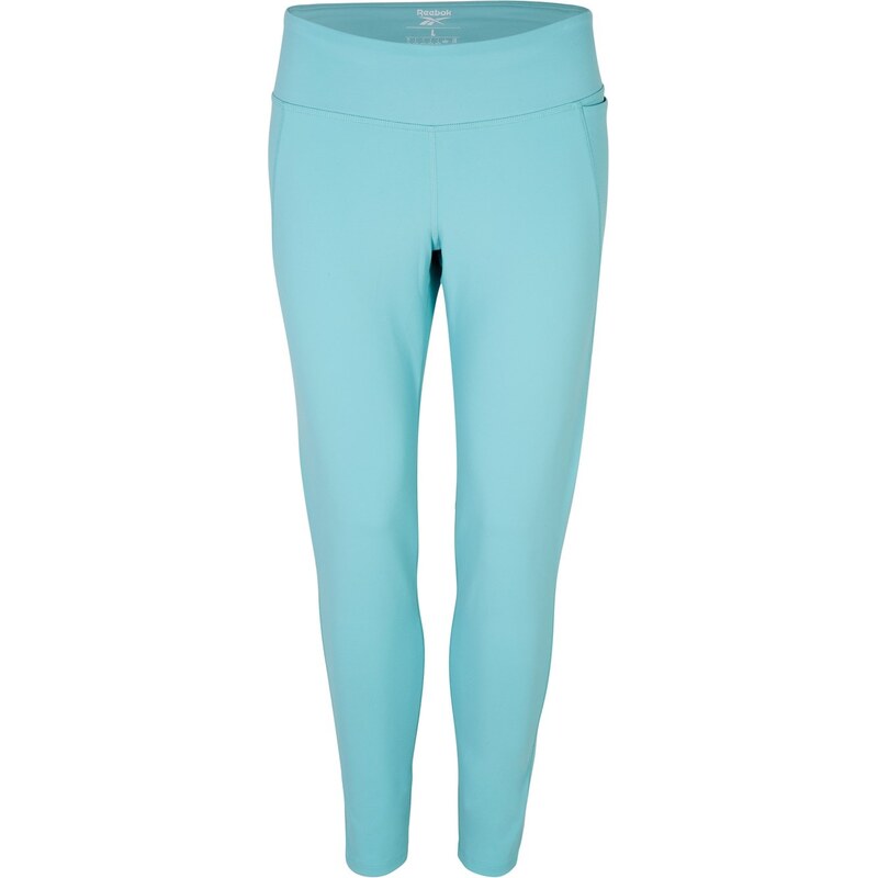 Legíny Reebok Seclte 4868870