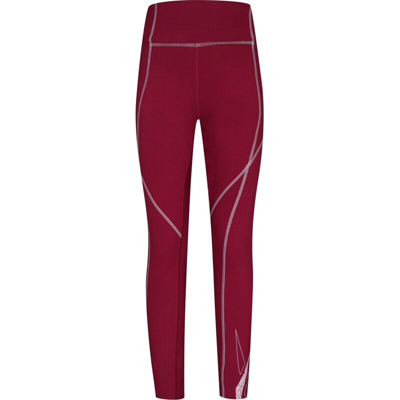 Legíny Reebok Punber 6329884