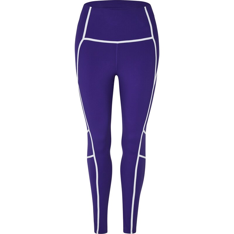 Legíny Reebok Bolprp 4784406