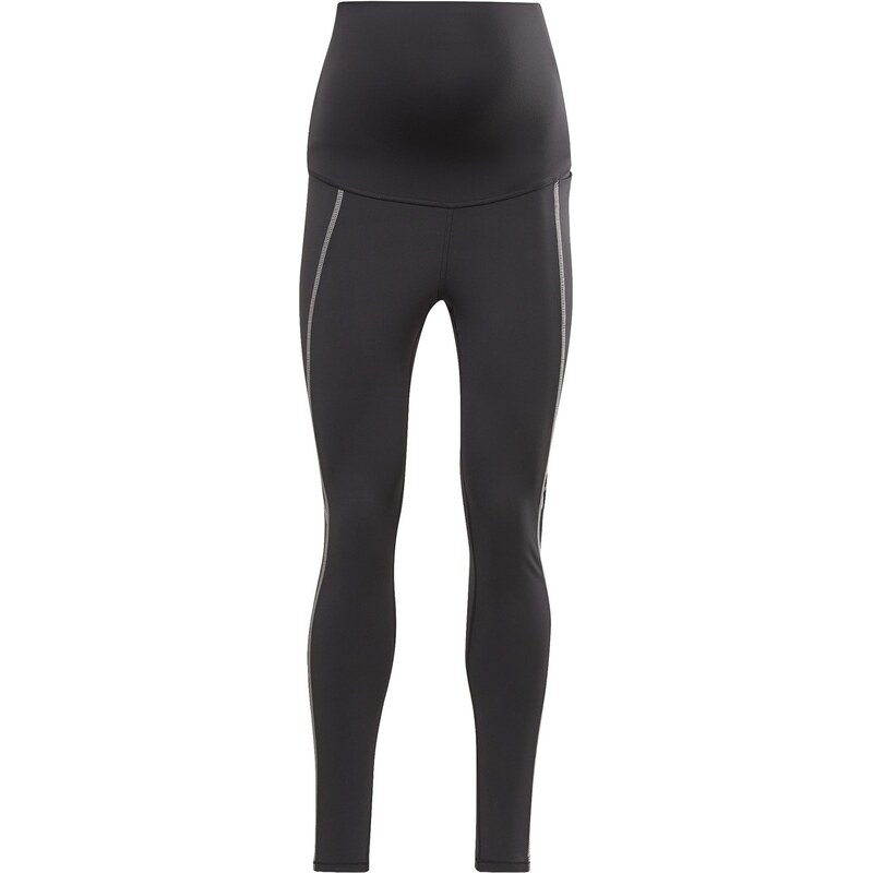 Legíny Reebok Black 5769714