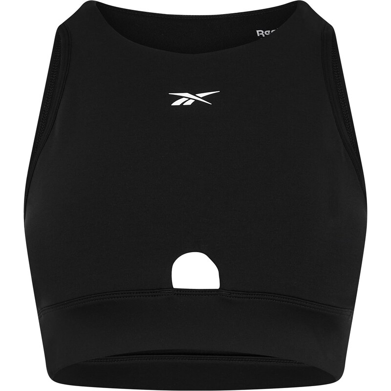 Legíny Reebok Black 3479422