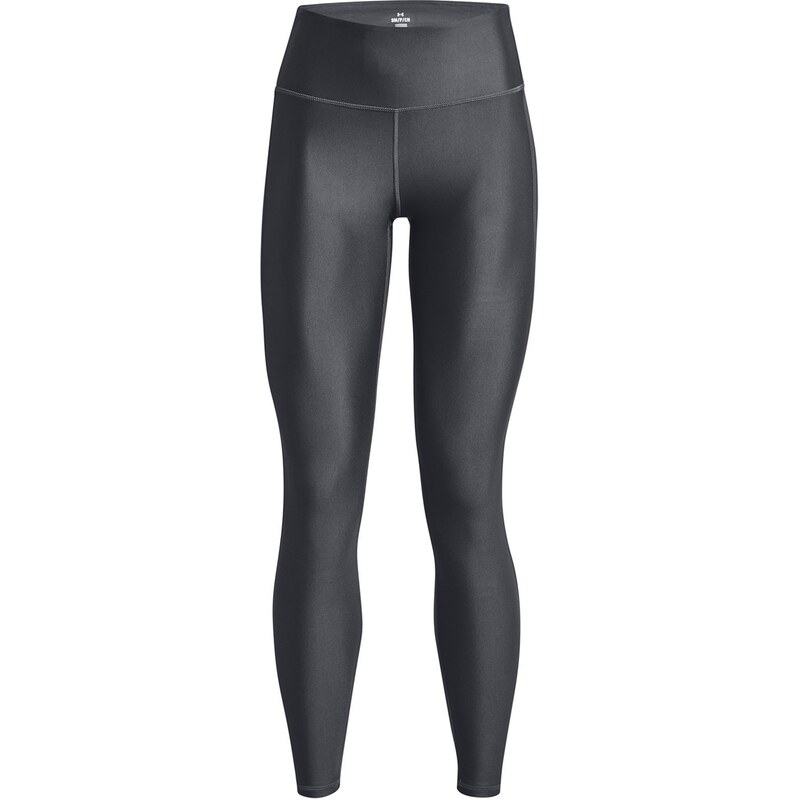 Legíny Under Armour Pitch Grey 9658548