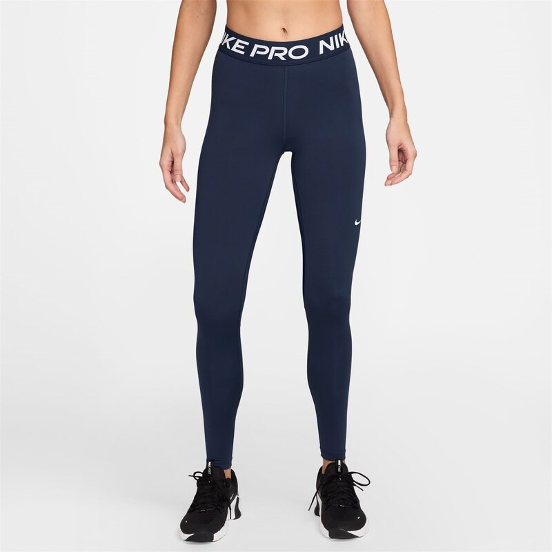 Legíny Nike Midnight Navy 3110081