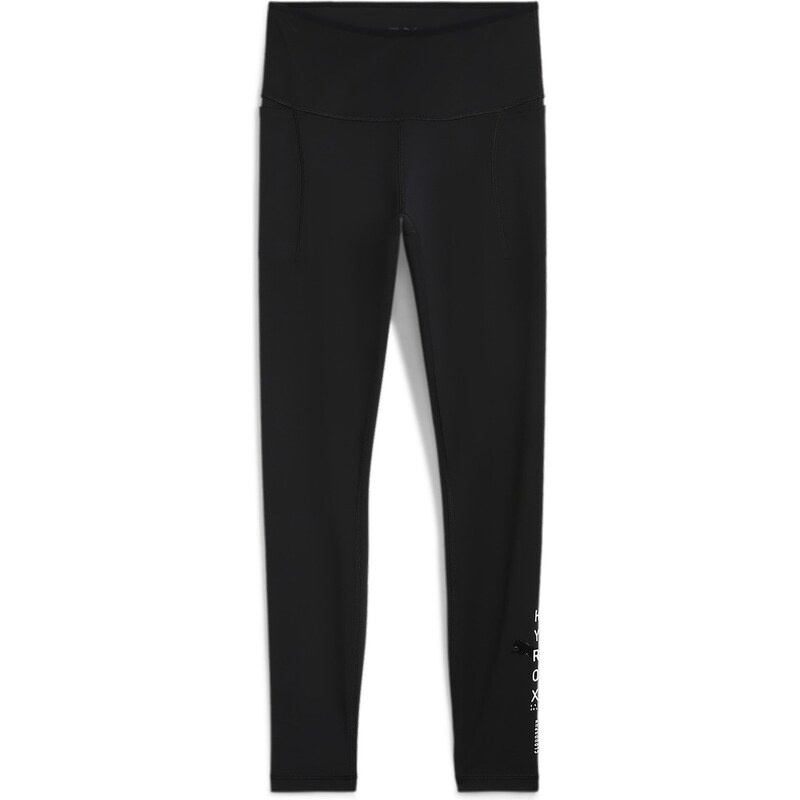 Legíny Puma Puma Black 2736469