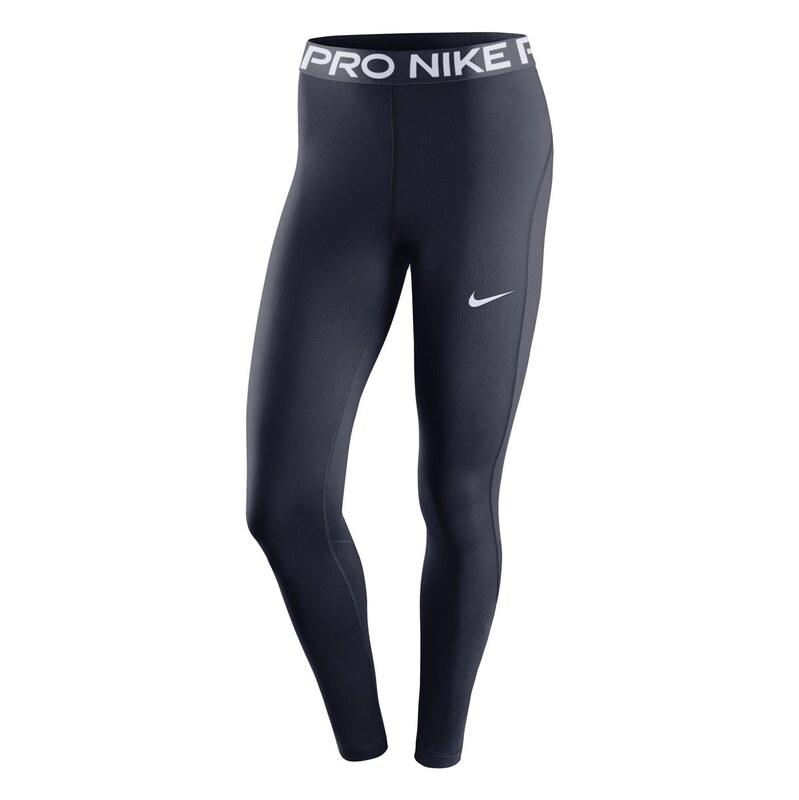Legíny Nike Obsidian 383133 109251217