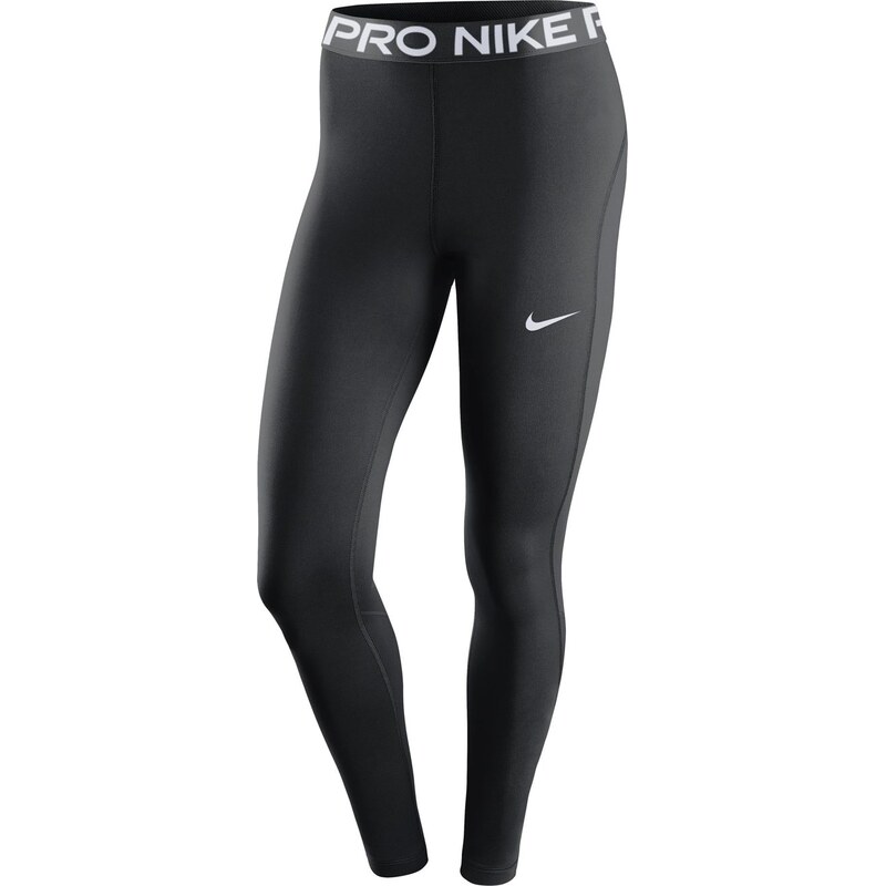 Legíny Nike Black 1893845 109251221