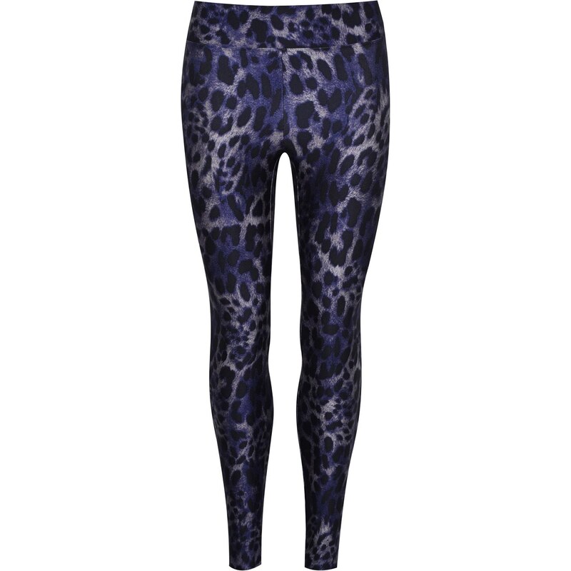 Legíny KORAL Blue Cheetara 7749931 109251235