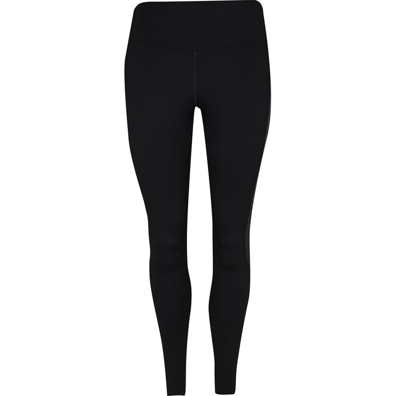 Legíny Reebok Black 5791479