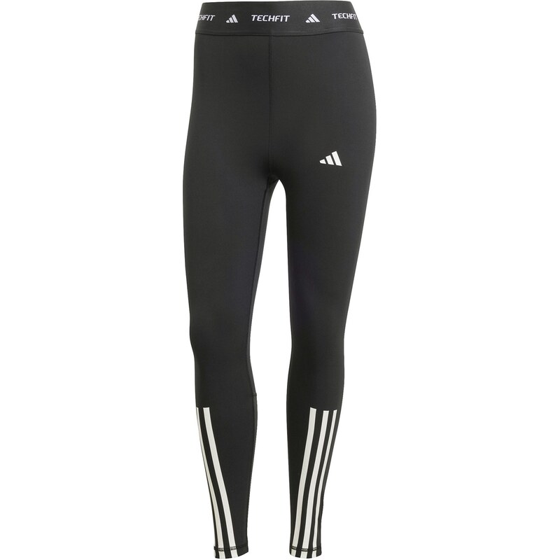 Legíny adidas Black 9118638
