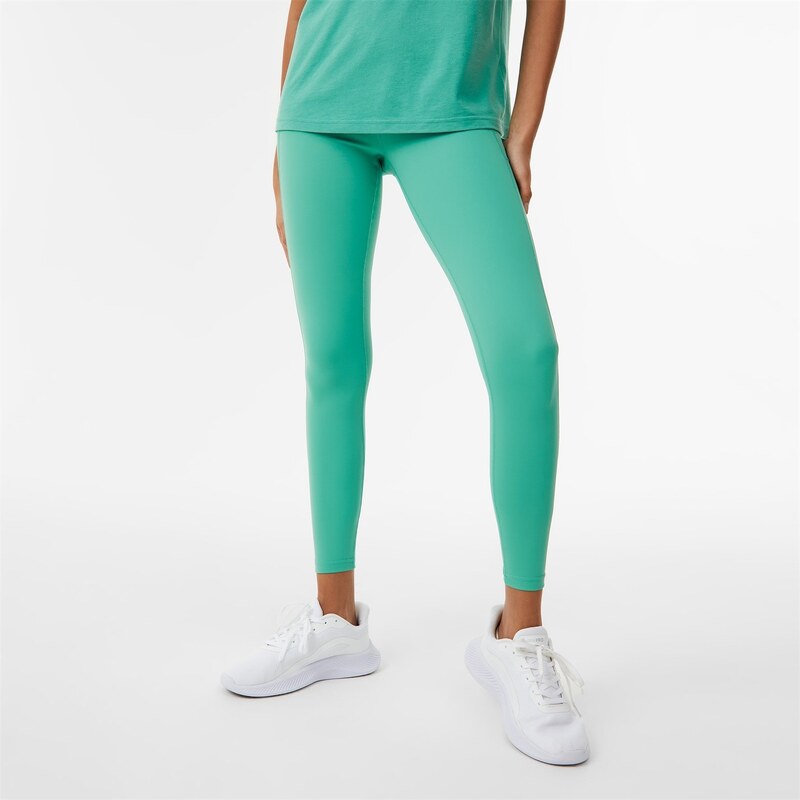 Legíny USA Pro Colr 1 1093035 109251265