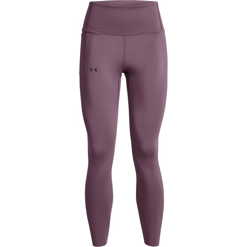 Legíny Under Armour MISTY PURPLE 5056813