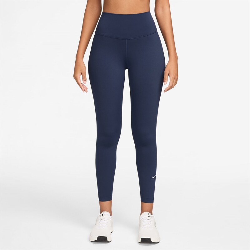 Legíny Nike Midnight Navy 1026450 109251287