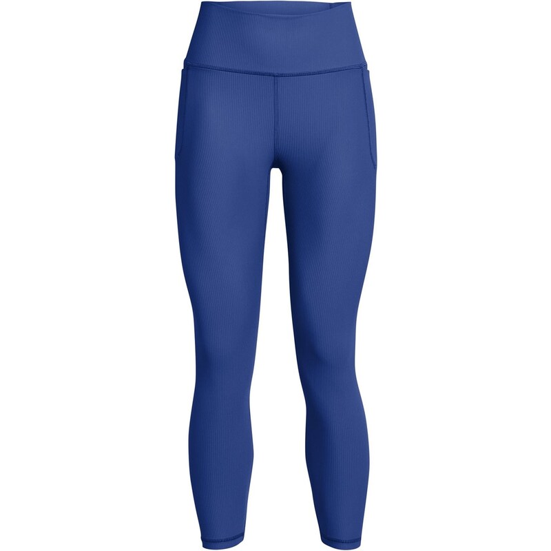 Legíny Under Armour Blue 3189949