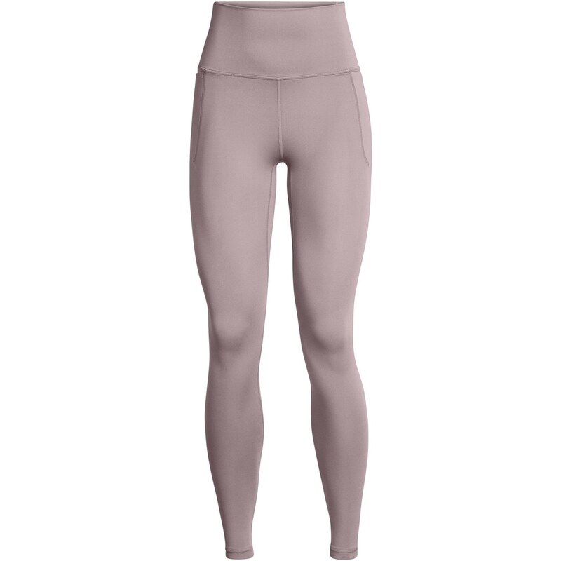 Legíny Under Armour Gray 1681773