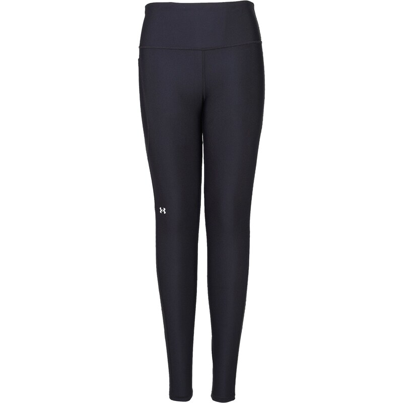Legíny Under Armour Black 6584447