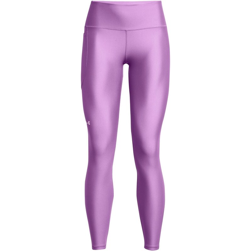 Legíny Under Armour Provence Purple 8530171
