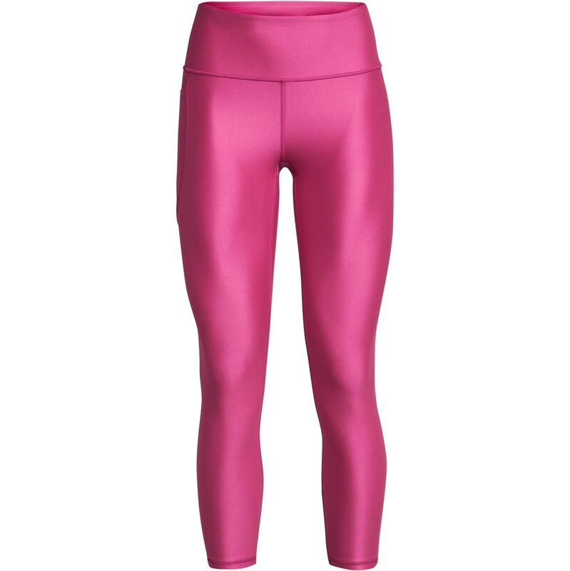 Legíny Under Armour Astro Pink 459235 109251350