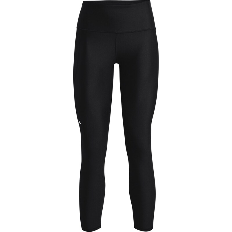 Legíny Under Armour Black 7666735