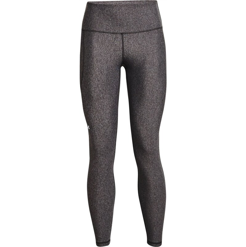 Legíny Under Armour Charcoal Light Heather 7523729 109251349