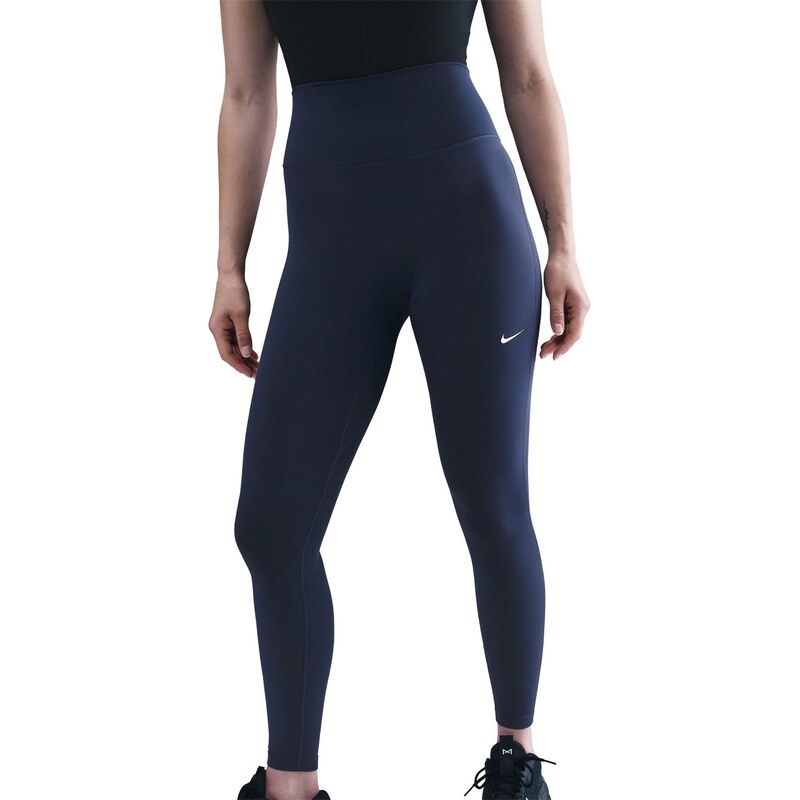 Legíny Nike Midnight Navy 4574147