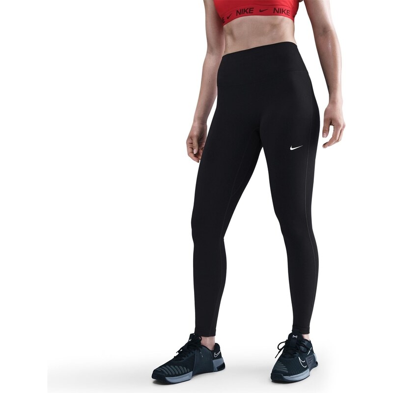 Legíny Nike Black 6317831 109251367