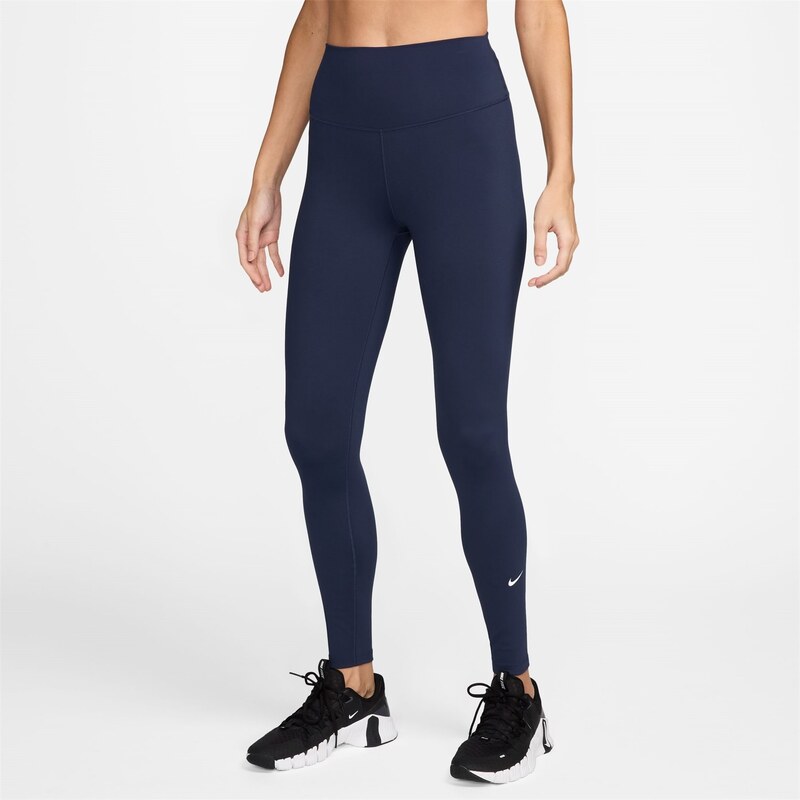 Legíny Nike Midnight Navy 9447537 109251387