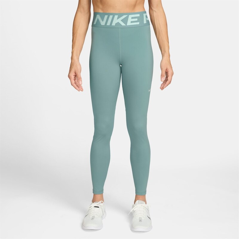 Legíny Nike Cannon 4263257 109251376