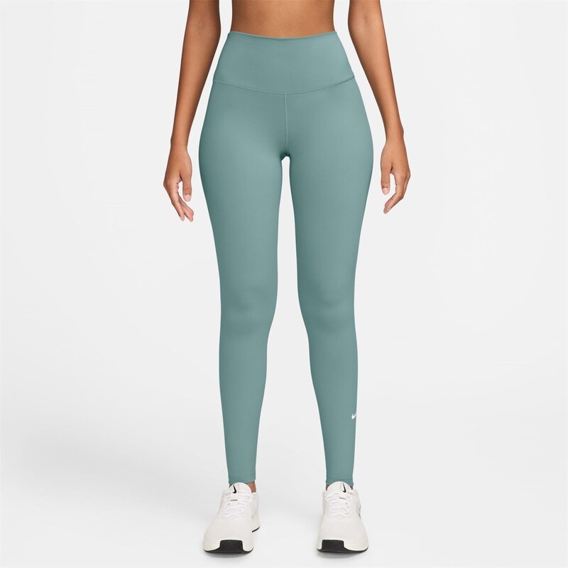 Legíny Nike Cannon Grey 7670550 109251382
