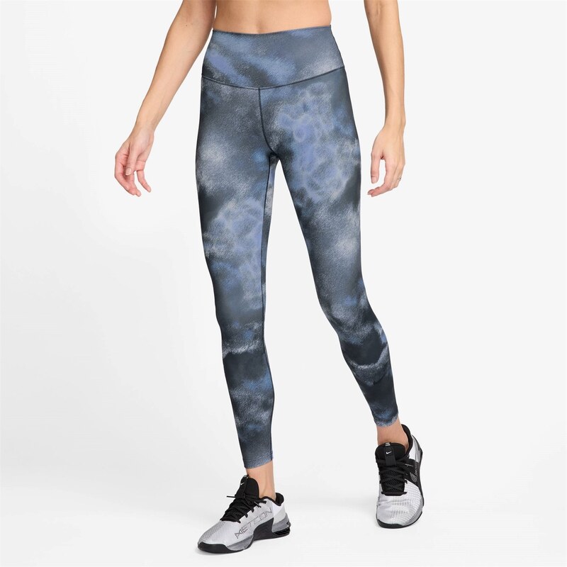 Legíny Nike AOP Navy 9959235 109251392