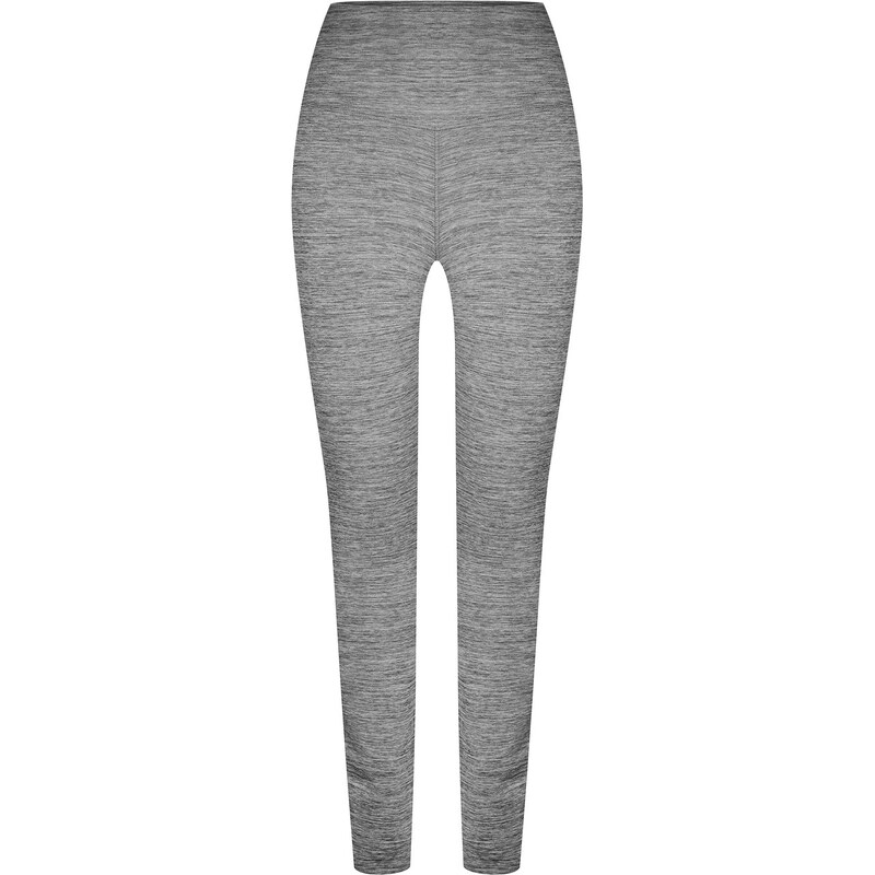 Legíny Nike Smoke Grey 6022951 109251396
