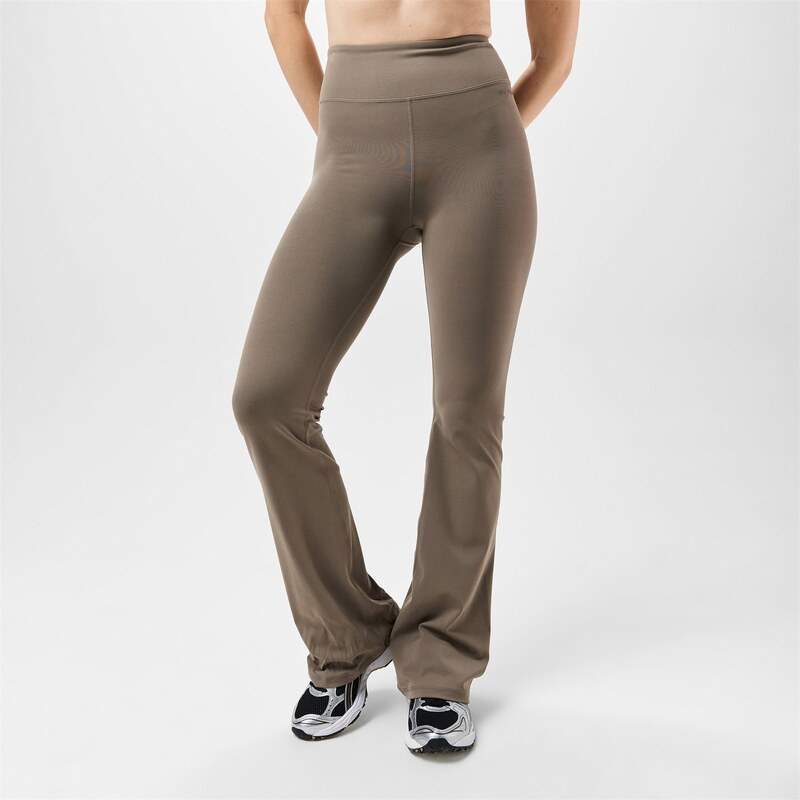 Legíny USA Pro Warm Ash 654448 109251404