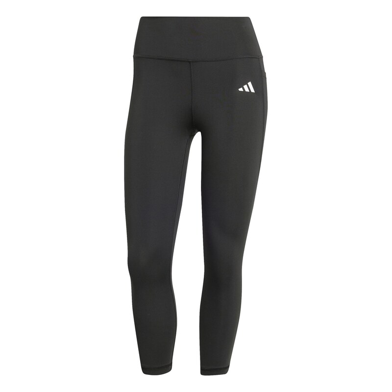 Legíny Nike Black 3129736