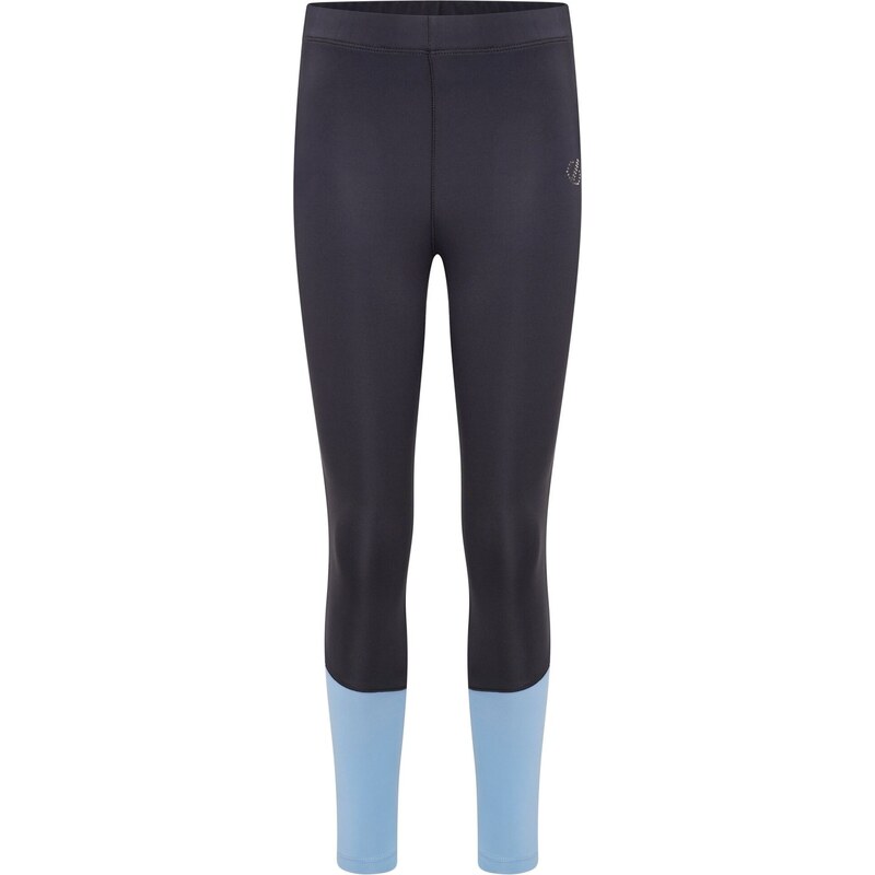 Legíny Dare 2b Blk 8872910 109251525